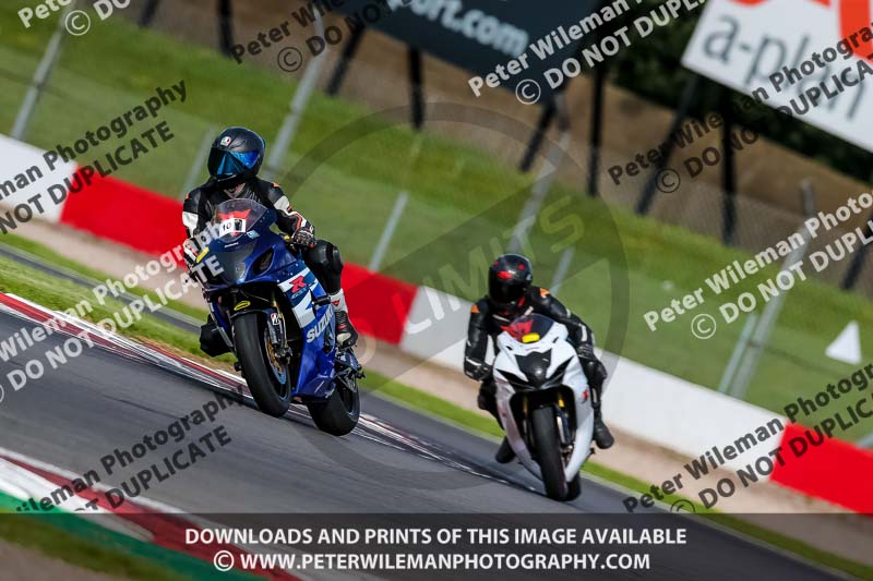 PJ Motorsport 2019;donington no limits trackday;donington park photographs;donington trackday photographs;no limits trackdays;peter wileman photography;trackday digital images;trackday photos